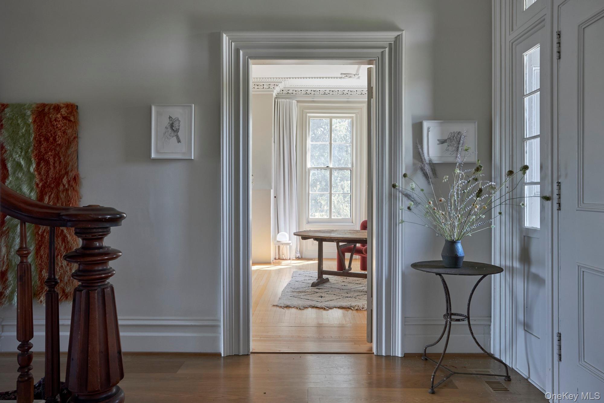 44 Main Street Germantown, NY 12526 - Photo 19 of 34