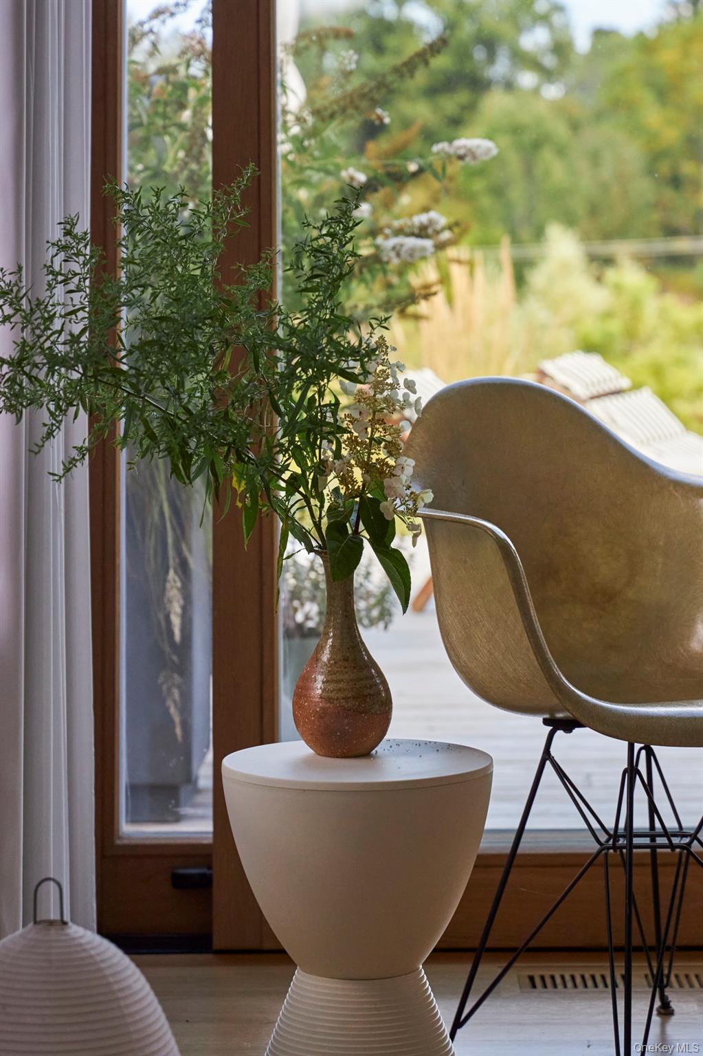 44 Main Street Germantown, NY 12526 - Photo 27 of 34 Detailed view