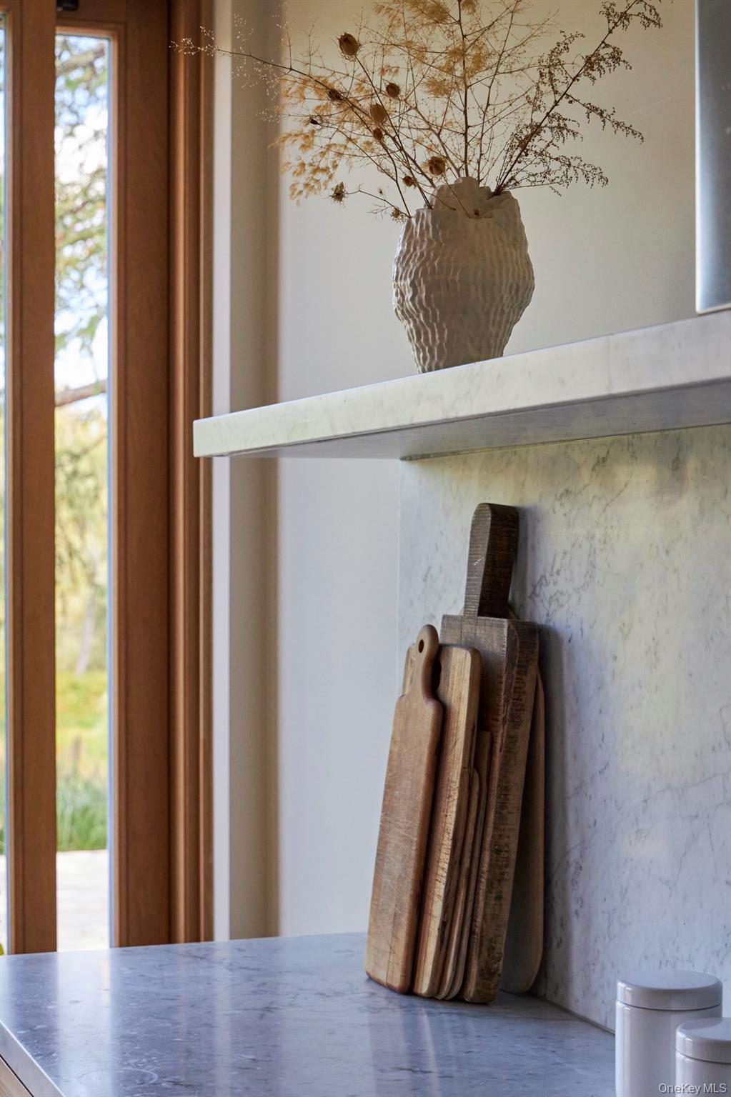 44 Main Street Germantown, NY 12526 - Photo 28 of 34 Detailed view