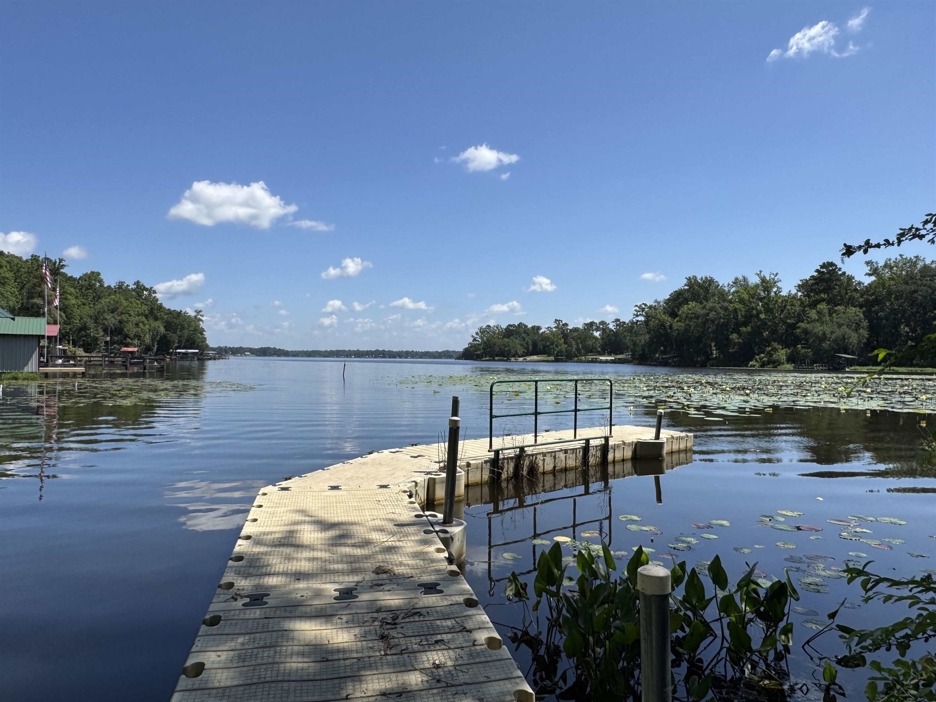 4294 Wainwright Road Tallahassee, FL 32310 - Photo 46 of 46