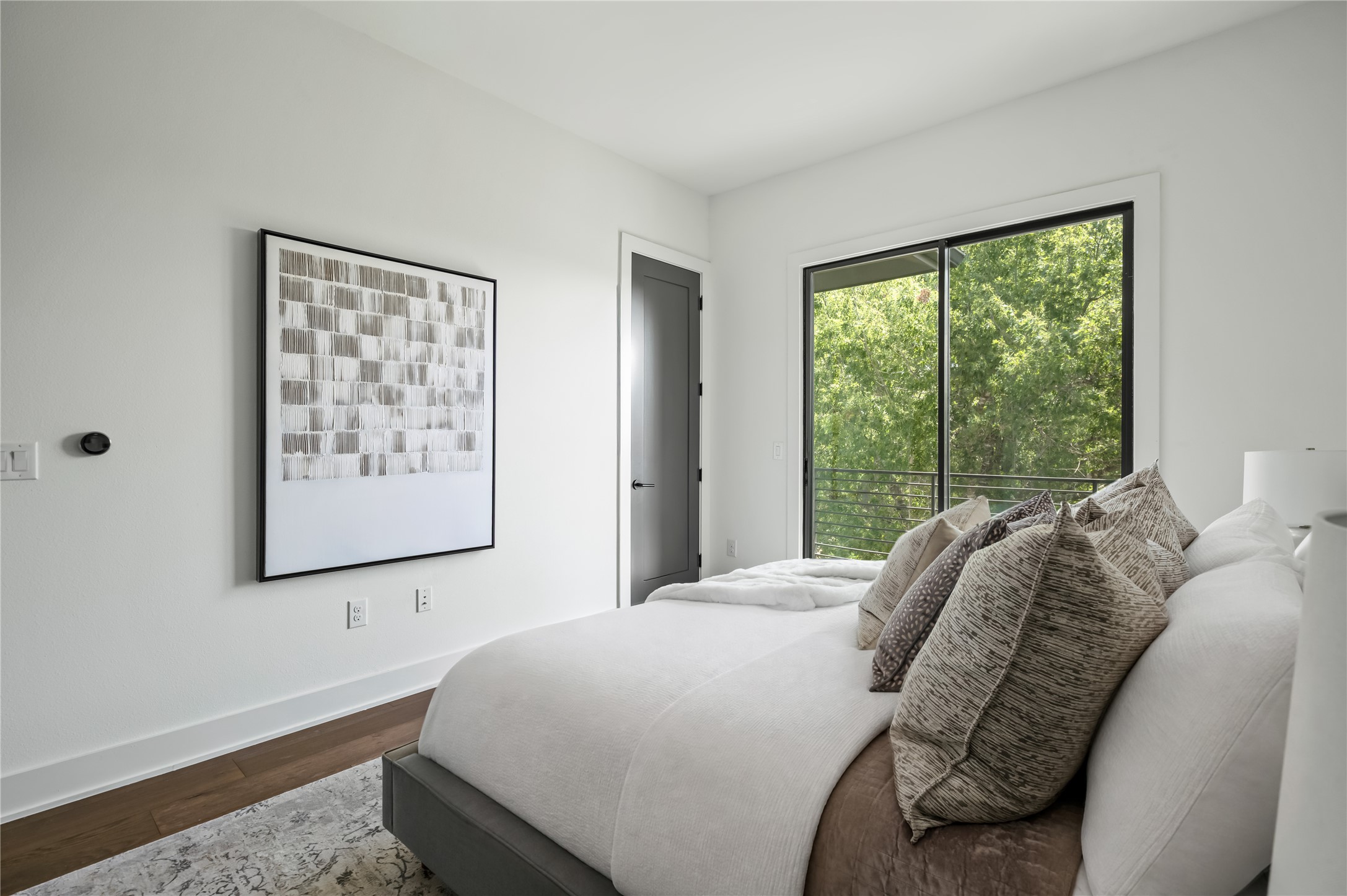 3700 Clawson Road, Unit 301 Austin, TX 78704 - Photo 27 of 40 Gallery Image 27