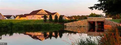 $427,350 | 267 Nobles Pond Crossing, Dover, DE 19904