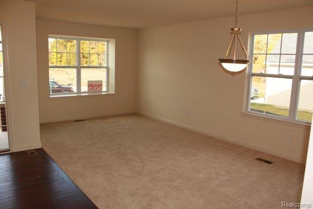 1177 Risen Star Way Howell, MI 48843 - Photo 5 of 19 Similar home shown (5).JPG