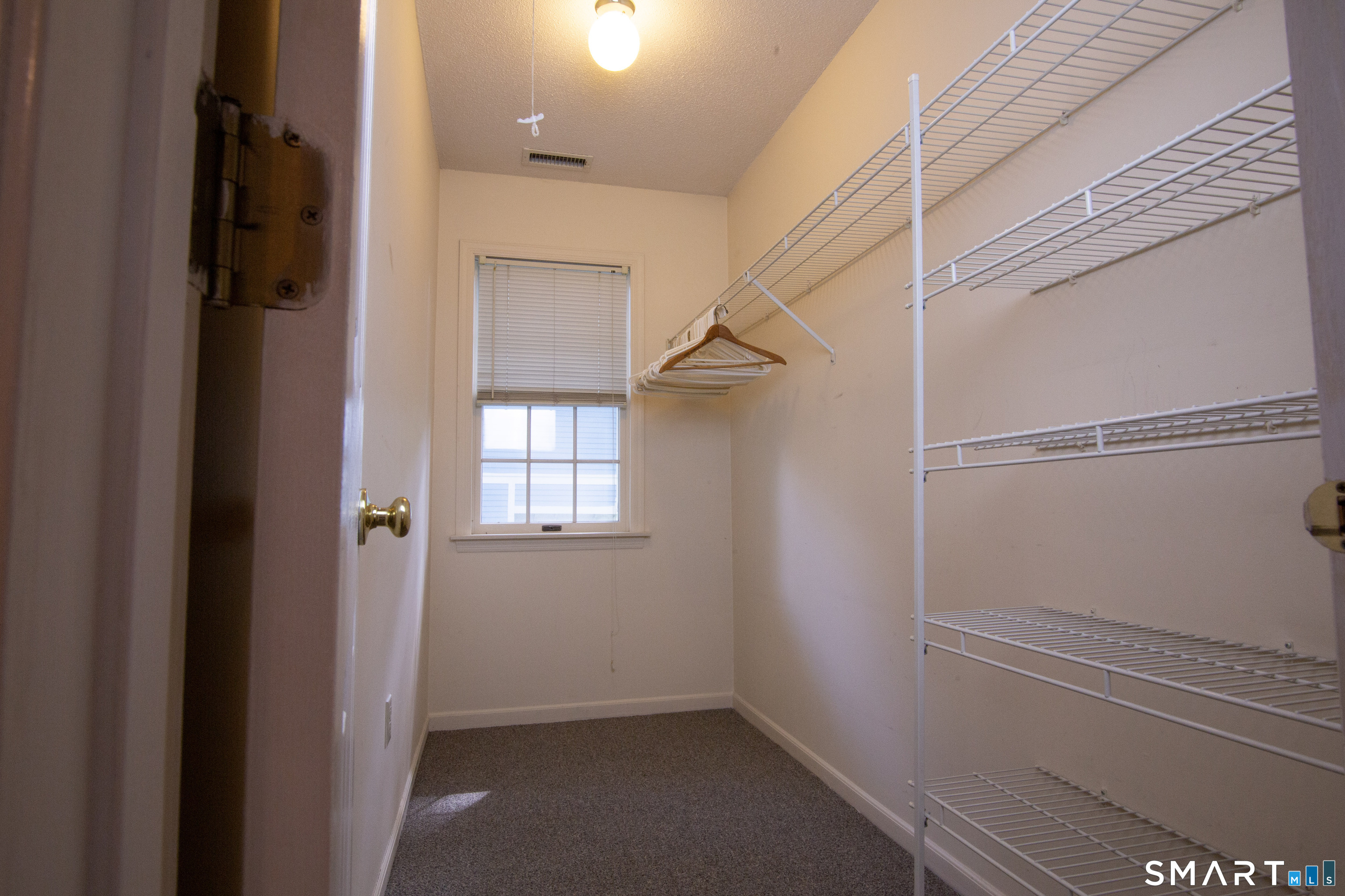 101 Curtis Street, Unit 1 Meriden, CT 06450 - Photo 25 of 36 Gallery Image 25