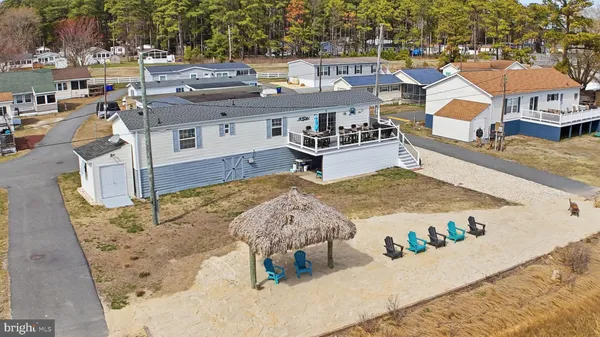 $195,000 | 27194 Telling Lane, Millsboro, DE 19966