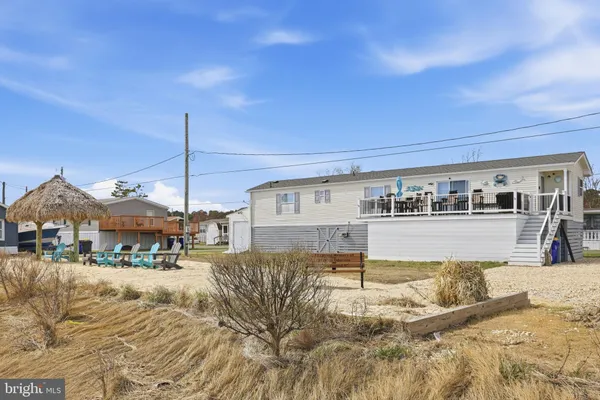 $195,000 | 27194 Telling Lane, Millsboro, DE 19966