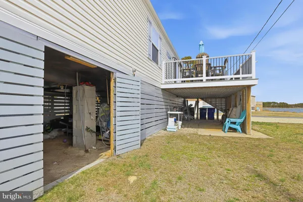 $195,000 | 27194 Telling Lane, Millsboro, DE 19966