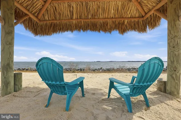 $195,000 | 27194 Telling Lane, Millsboro, DE 19966