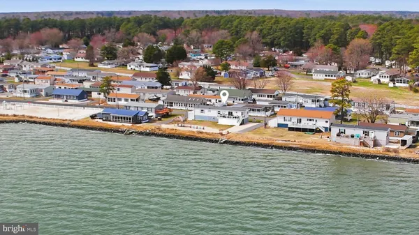 $195,000 | 27194 Telling Lane, Millsboro, DE 19966