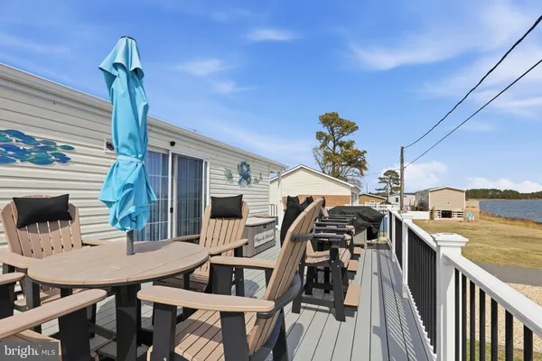 $195,000 | 27194 Telling Lane, Millsboro, DE 19966