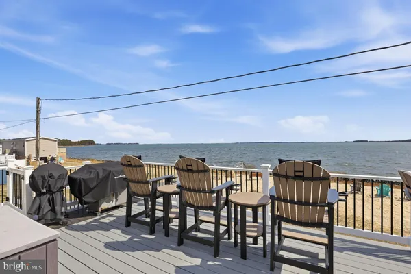 $195,000 | 27194 Telling Lane, Millsboro, DE 19966