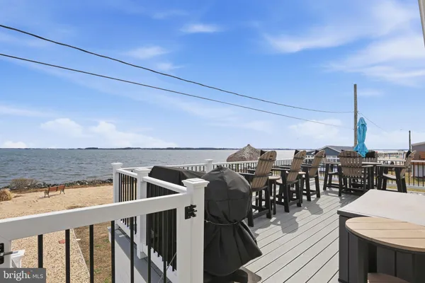 $195,000 | 27194 Telling Lane, Millsboro, DE 19966