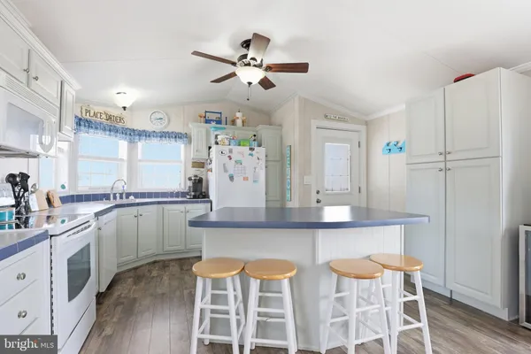 $195,000 | 27194 Telling Lane, Millsboro, DE 19966