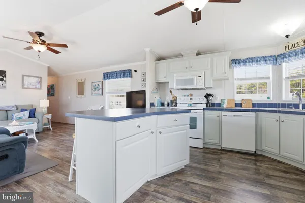 $195,000 | 27194 Telling Lane, Millsboro, DE 19966