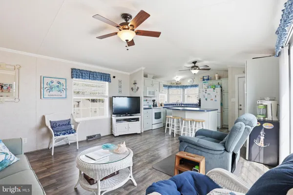 $195,000 | 27194 Telling Lane, Millsboro, DE 19966