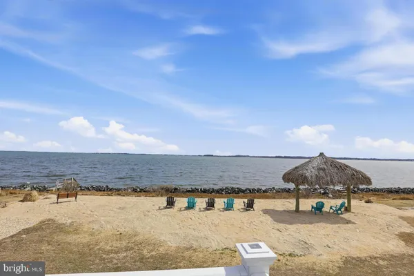 $195,000 | 27194 Telling Lane, Millsboro, DE 19966