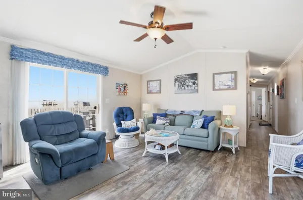 $195,000 | 27194 Telling Lane, Millsboro, DE 19966