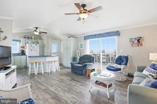 $195,000 | 27194 Telling Lane, Millsboro, DE 19966