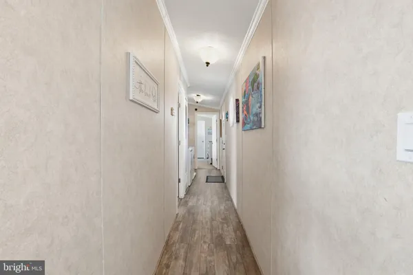 $195,000 | 27194 Telling Lane, Millsboro, DE 19966