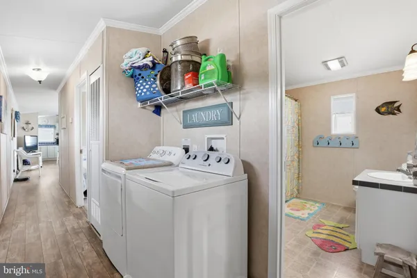 $195,000 | 27194 Telling Lane, Millsboro, DE 19966