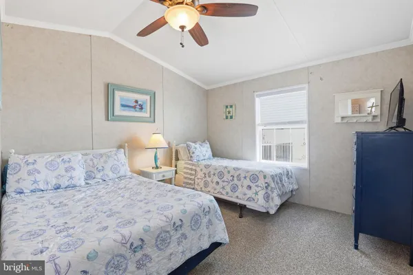 $195,000 | 27194 Telling Lane, Millsboro, DE 19966