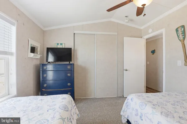 $195,000 | 27194 Telling Lane, Millsboro, DE 19966