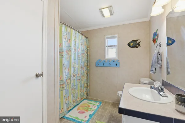 $195,000 | 27194 Telling Lane, Millsboro, DE 19966