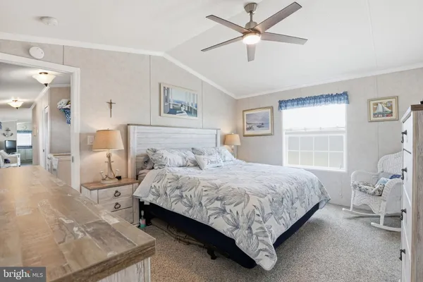 $195,000 | 27194 Telling Lane, Millsboro, DE 19966