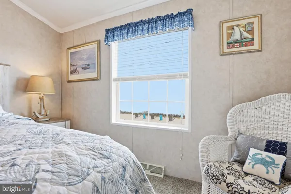 $195,000 | 27194 Telling Lane, Millsboro, DE 19966