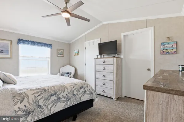 $195,000 | 27194 Telling Lane, Millsboro, DE 19966