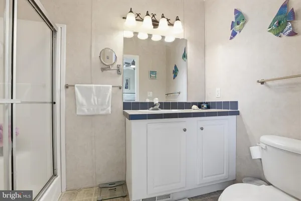 $195,000 | 27194 Telling Lane, Millsboro, DE 19966