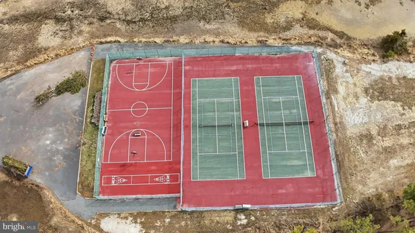 $195,000 | 27194 Telling Lane, Millsboro, DE 19966