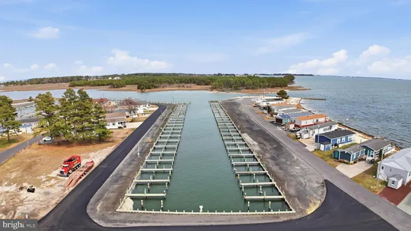 $195,000 | 27194 Telling Lane, Millsboro, DE 19966