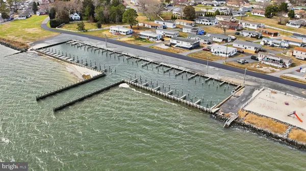 $195,000 | 27194 Telling Lane, Millsboro, DE 19966