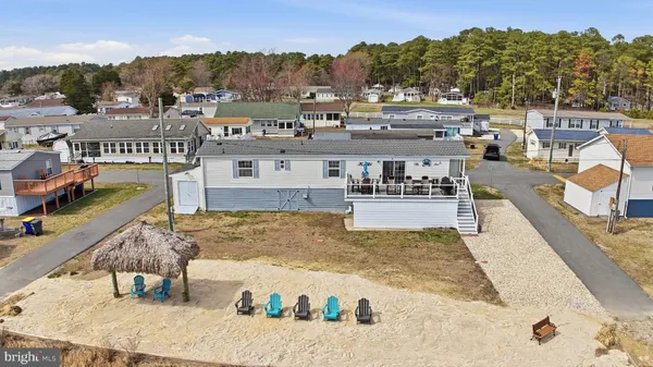 $195,000 | 27194 Telling Lane, Millsboro, DE 19966