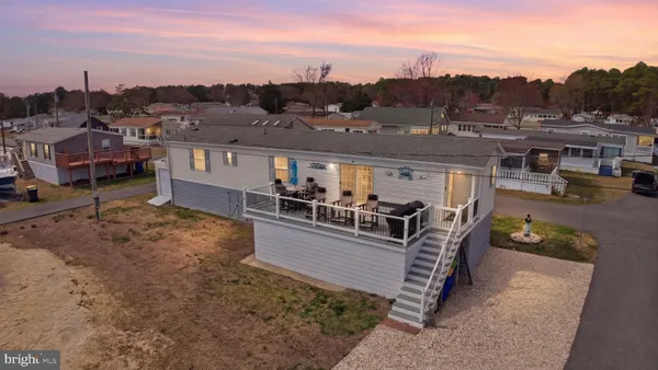 $195,000 | 27194 Telling Lane, Millsboro, DE 19966