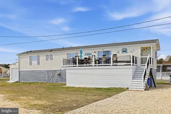 $195,000 | 27194 Telling Lane, Millsboro, DE 19966