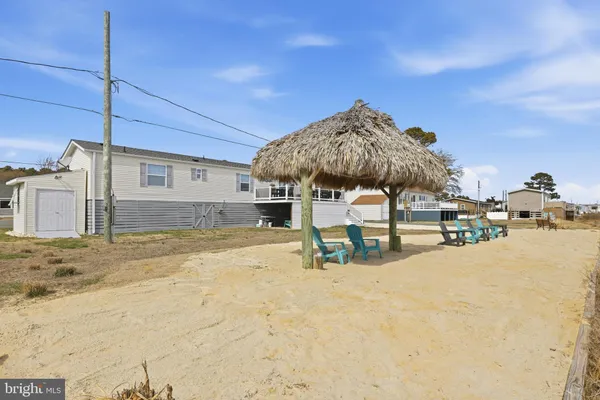 $195,000 | 27194 Telling Lane, Millsboro, DE 19966