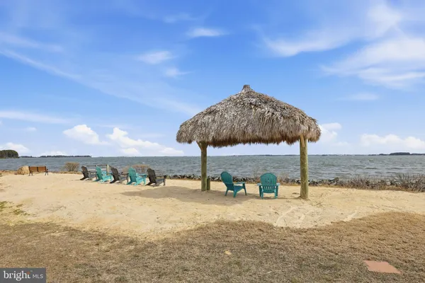 $195,000 | 27194 Telling Lane, Millsboro, DE 19966