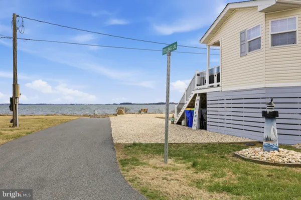 $195,000 | 27194 Telling Lane, Millsboro, DE 19966