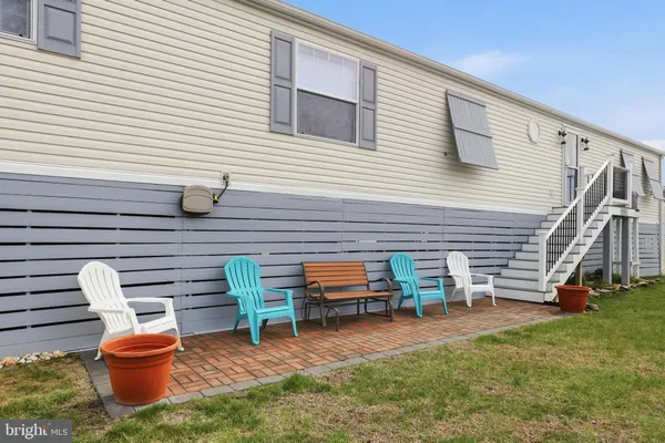 $195,000 | 27194 Telling Lane, Millsboro, DE 19966