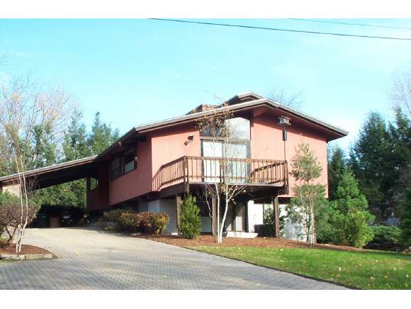 4144 Harbor Road Shelburne, VT 05482 - Photo 1 of 12 Gallery Image 1