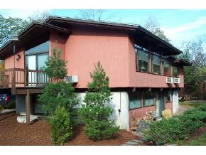 4144 Harbor Road Shelburne, VT 05482 - Photo 11 of 12 Gallery Image 11