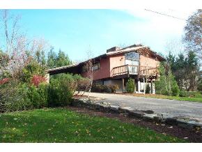 4144 Harbor Road Shelburne, VT 05482 - Photo 12 of 12 Gallery Image 12