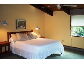 4144 Harbor Road Shelburne, VT 05482 - Photo 4 of 12 Gallery Image 4