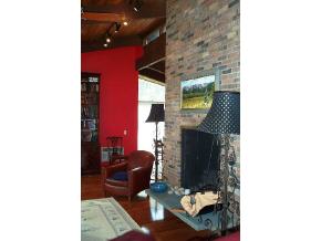 4144 Harbor Road Shelburne, VT 05482 - Photo 6 of 12 Gallery Image 6