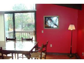 4144 Harbor Road Shelburne, VT 05482 - Photo 9 of 12 Gallery Image 9