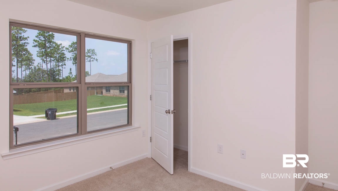 10478 Orkney Way Daphne, AL 36527 - Photo 14 of 29