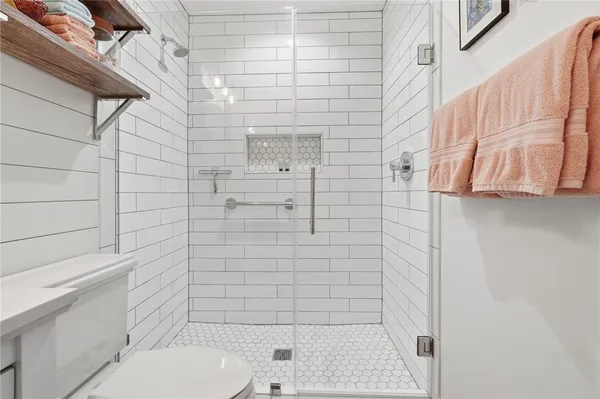 $417,000 | 809 Sandollar, Unit 809, Rockport, TX 78382