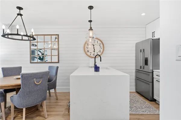 $417,000 | 809 Sandollar, Unit 809, Rockport, TX 78382